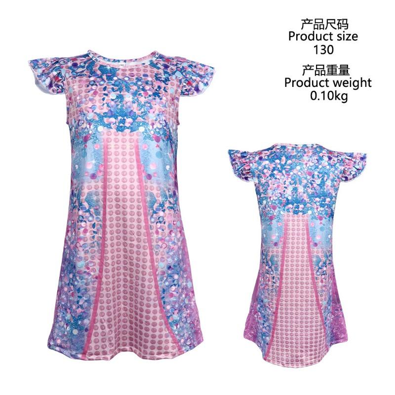 Костюм Костюм для сценического выступления Костюм для фестивального выступления Купальник 150